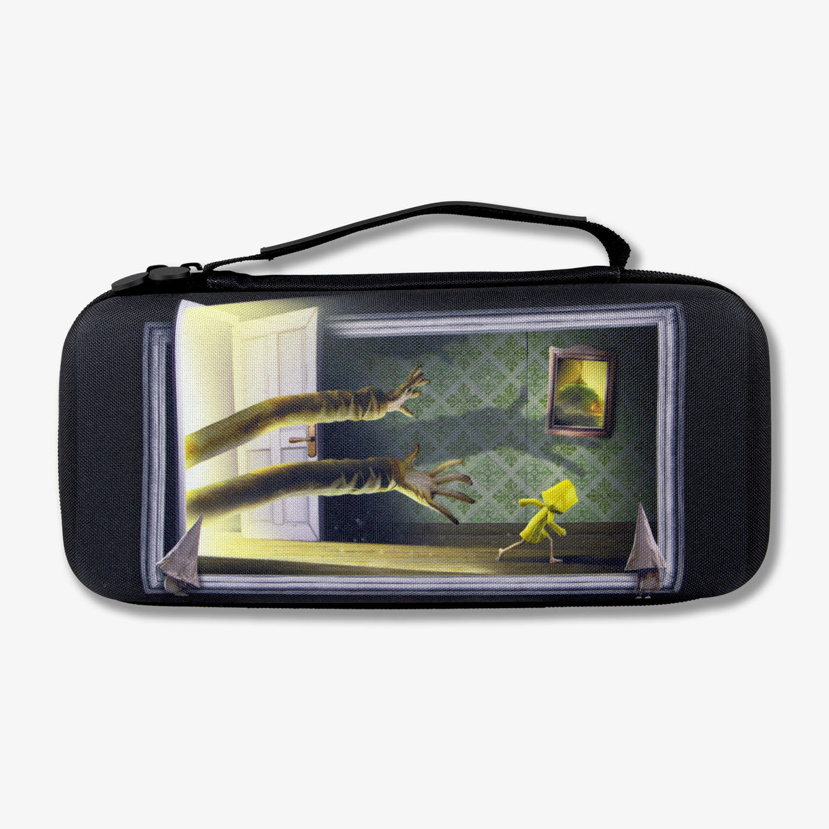 Nintendo Switch™ Case - Little Nightmares™