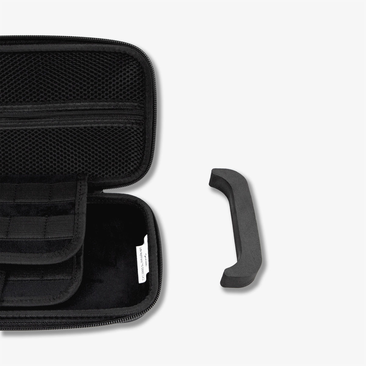 Nintendo Switch™ Case - Little Nightmares™