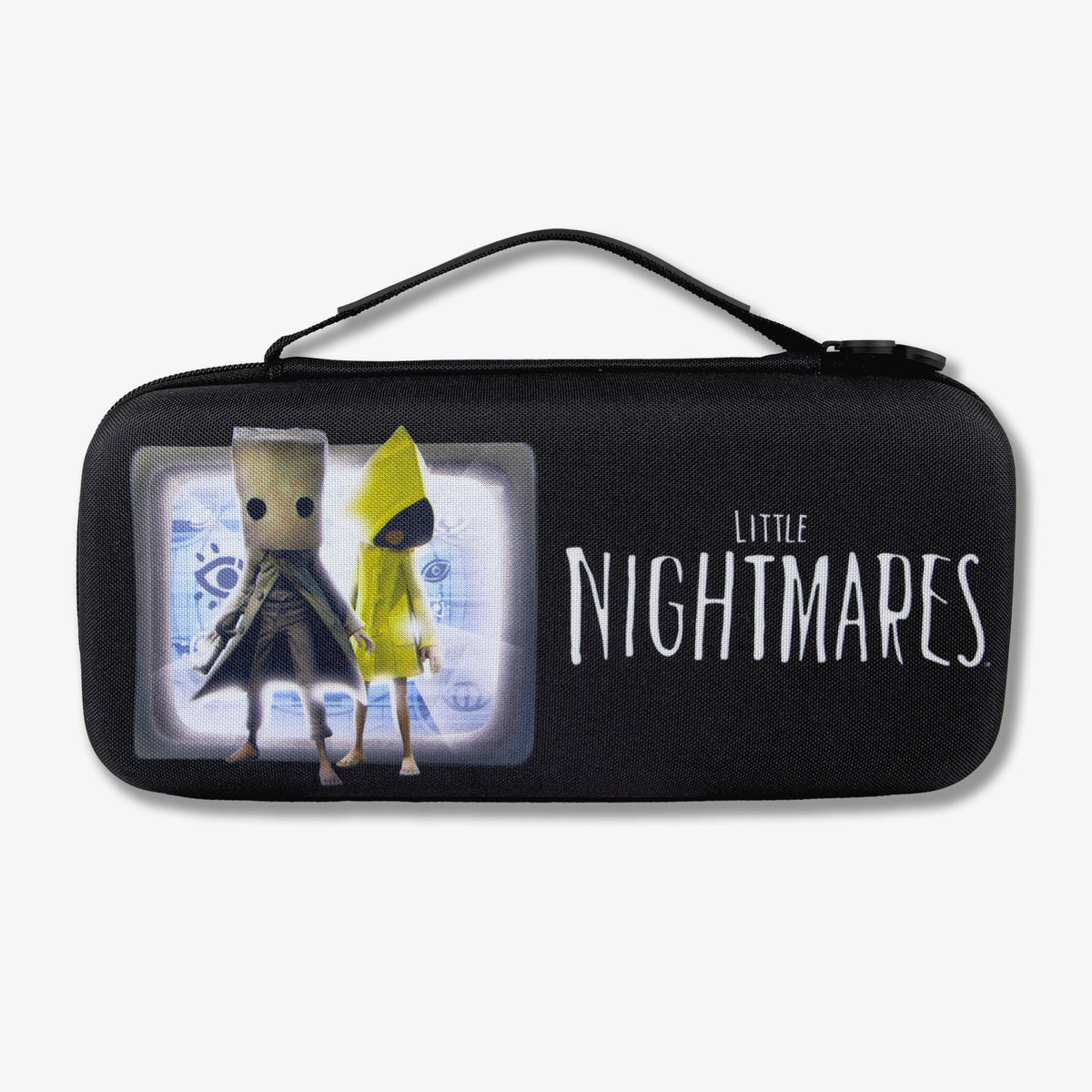 Nintendo Switch™ Case - Little Nightmares™