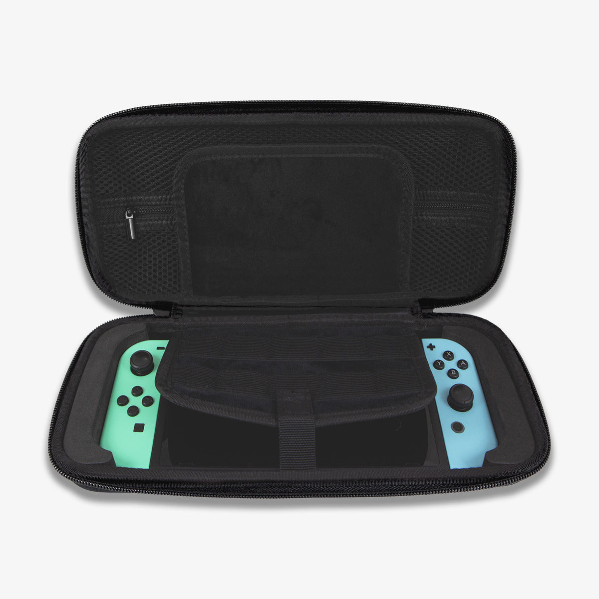Nintendo Switch™ Case - Little Nightmares™