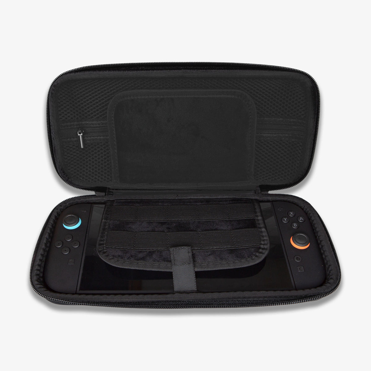 Nintendo Switch™ Case - Little Nightmares™