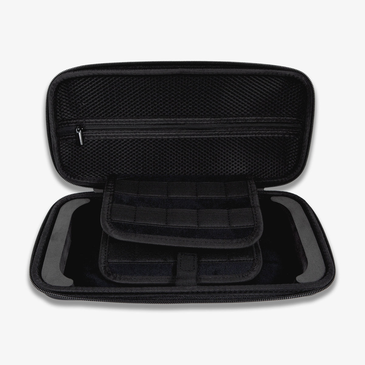 Nintendo Switch™ Case - Little Nightmares™