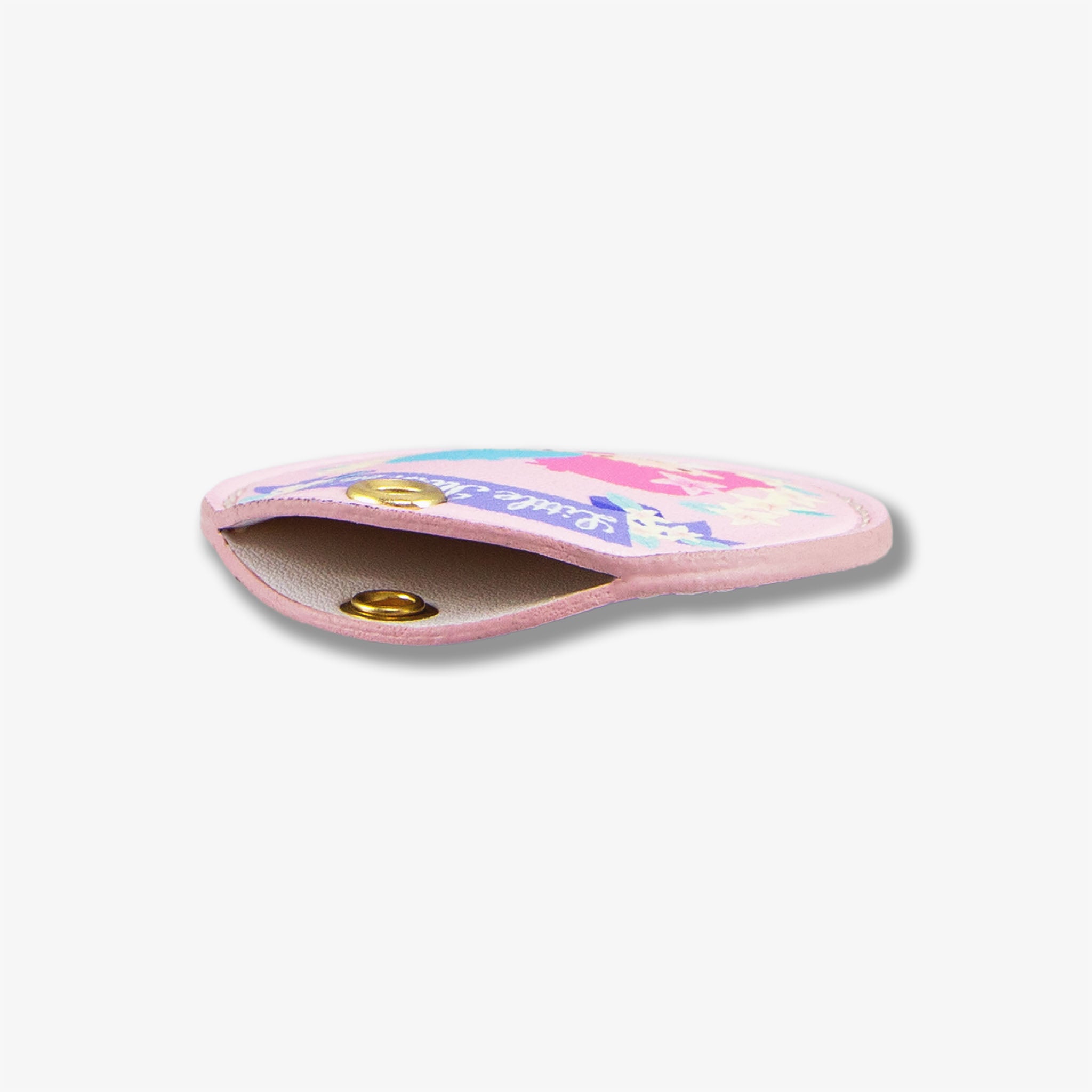 AirTag® Keychain - Hello Kitty® & Friends Floral Little Twin Stars™
