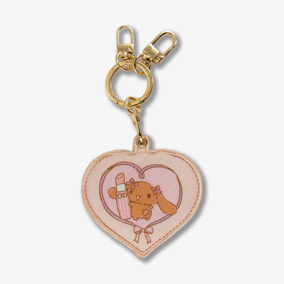 Lovelymocha™ Smart Tracker Keychain