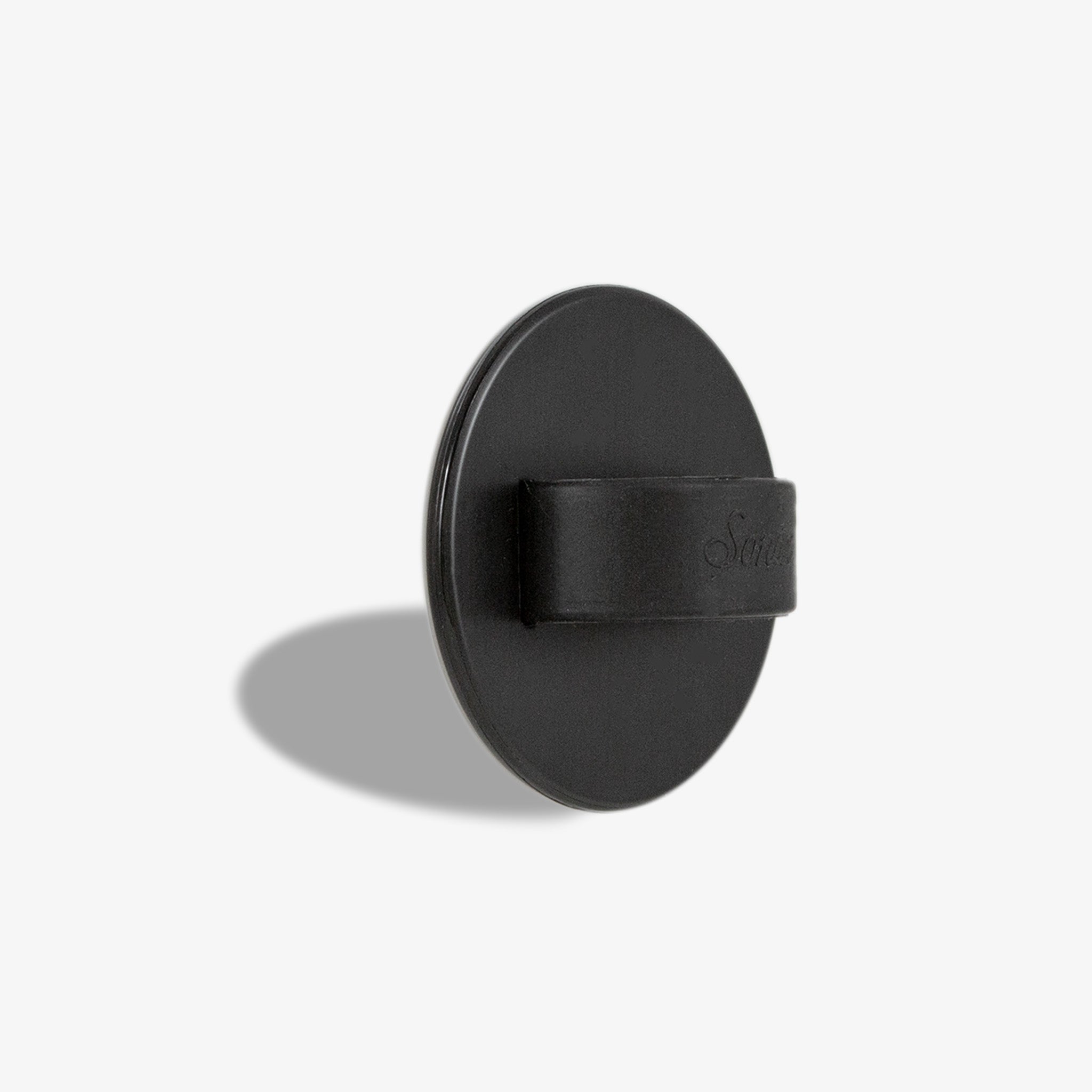 MagLink Removable Silicone Phone Ring