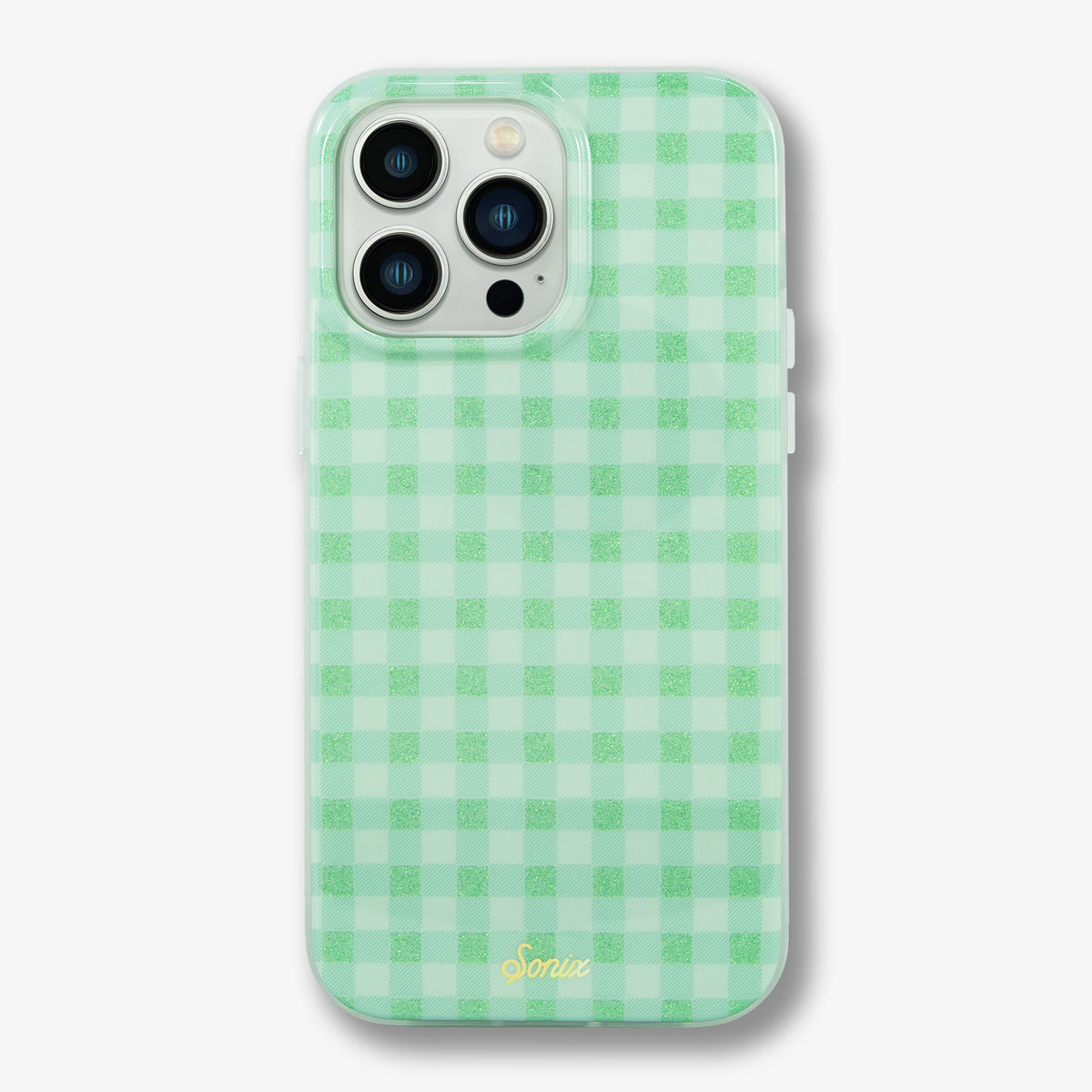 iPhone 14 Pro Max iPhone 14 Pro Max