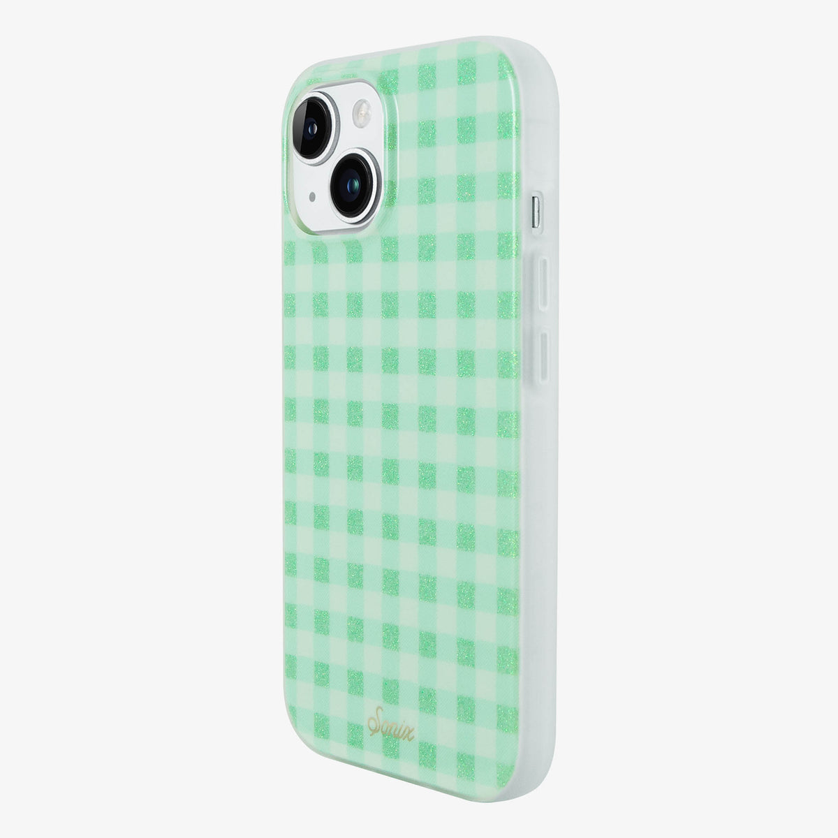 iPhone 14 Pro Max iPhone 14 Pro Max