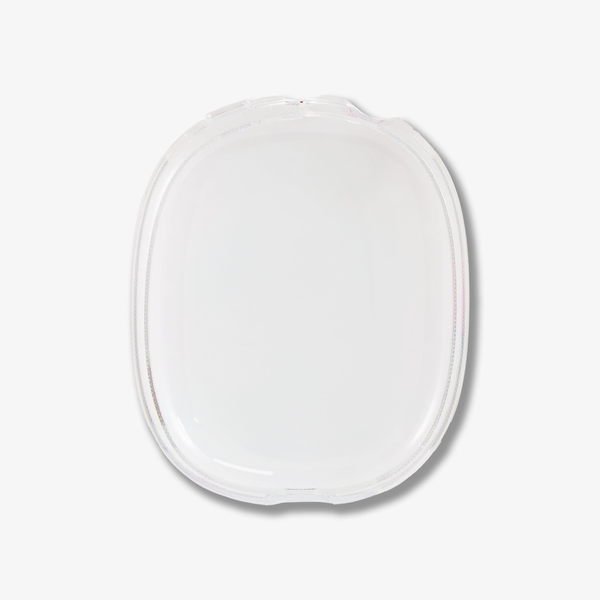 Monchhichi™ Friends AirPods Max® Covers