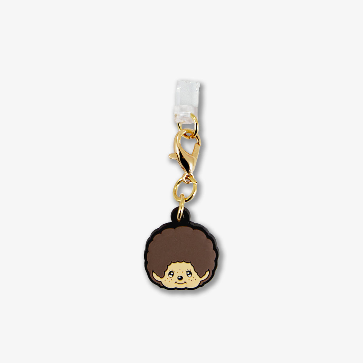 Sonix x Monchhichi™ Charging Port Charms - 3pk