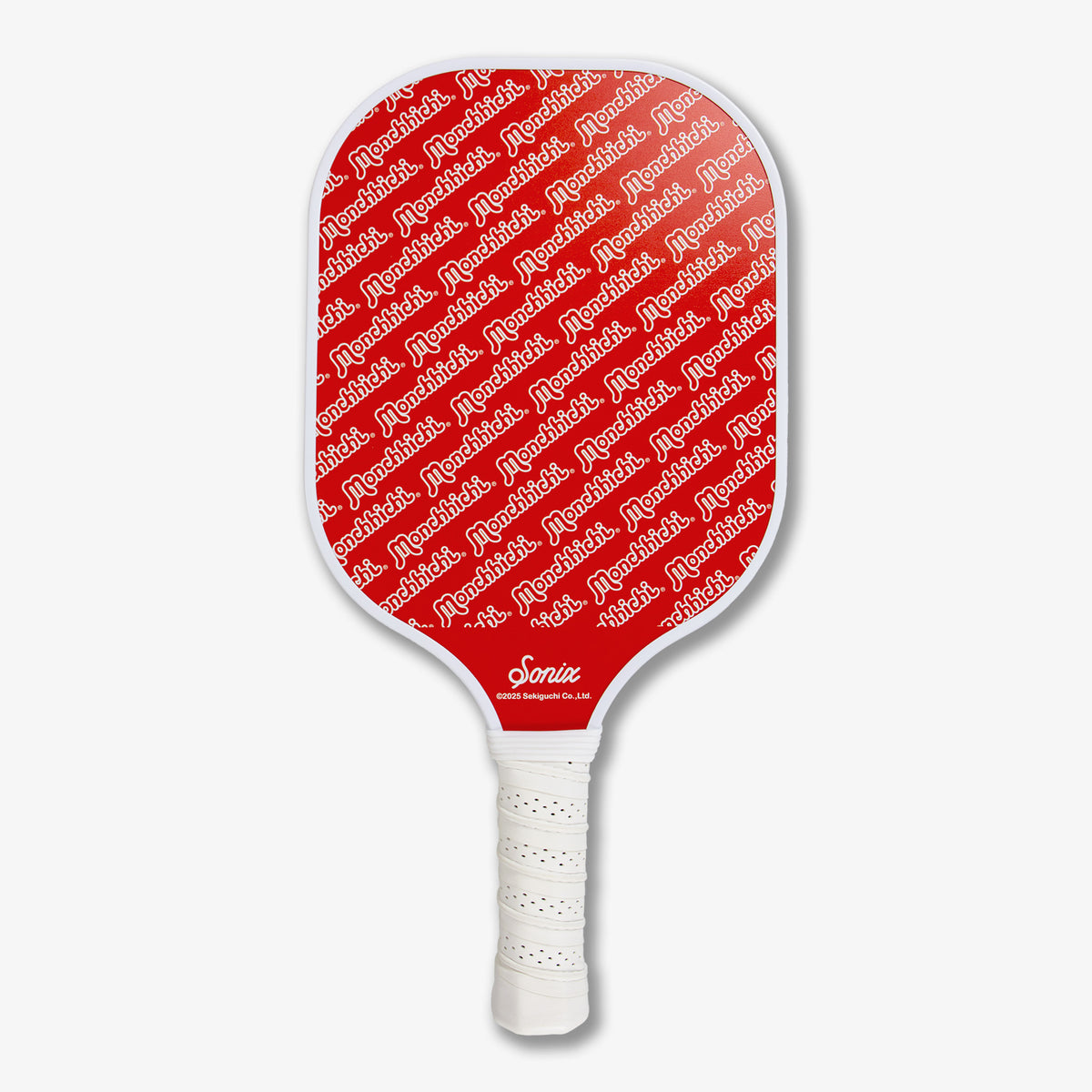 Monchhichi™ Pickleball Paddle 2-Pack