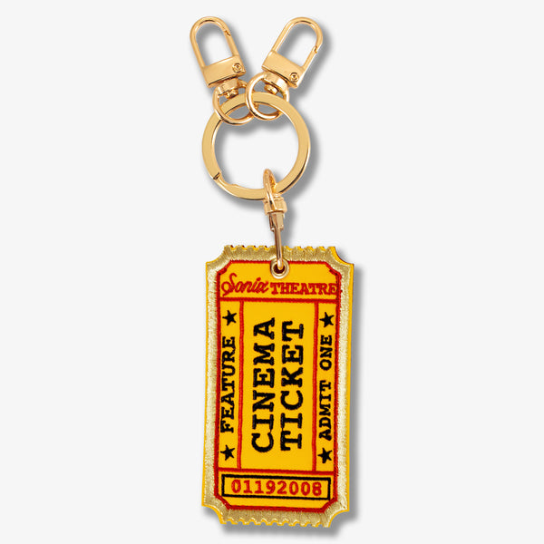 MovieTix_AirTagKeychain_Front_