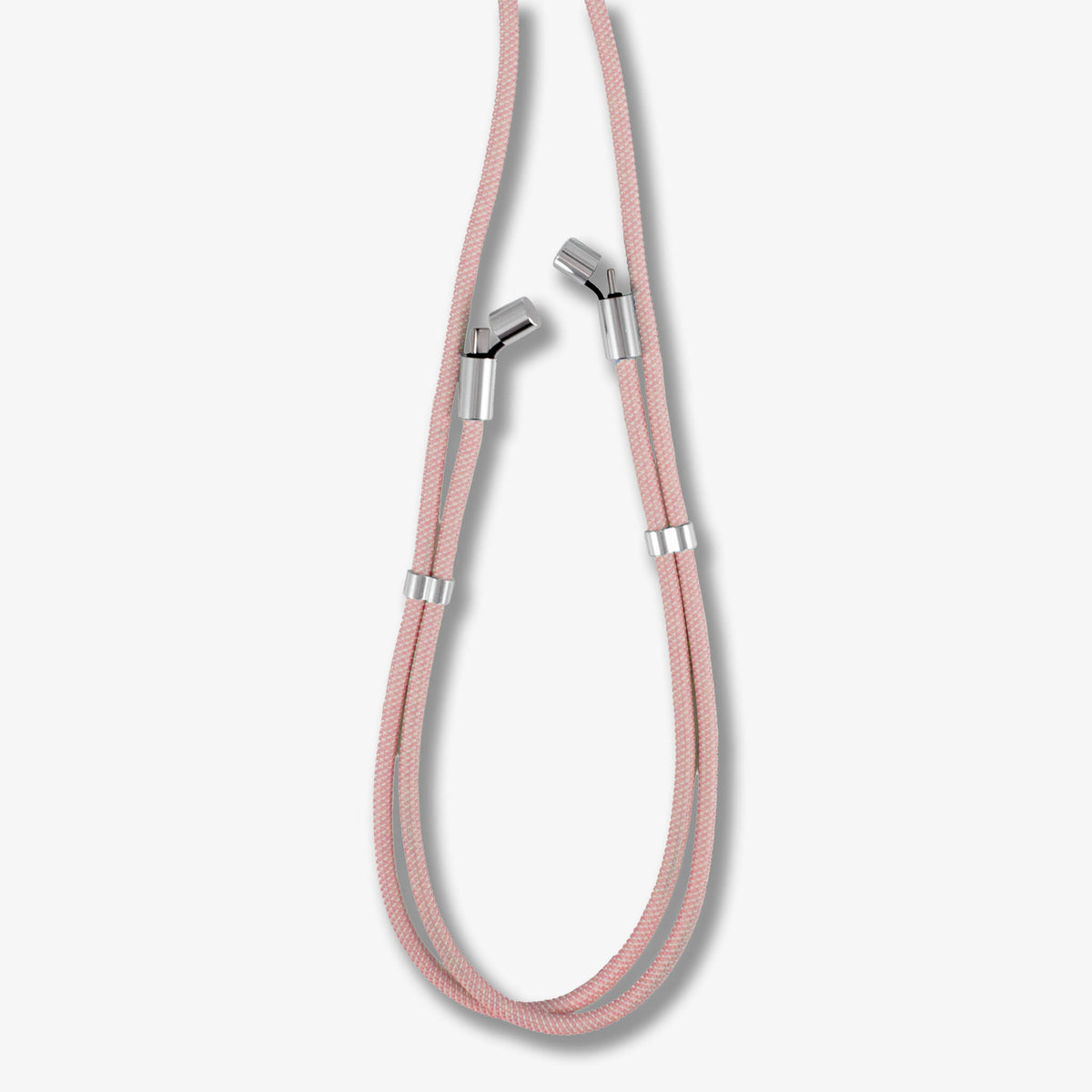 Crossbody Phone Strap with Charging Cord - My Melody™