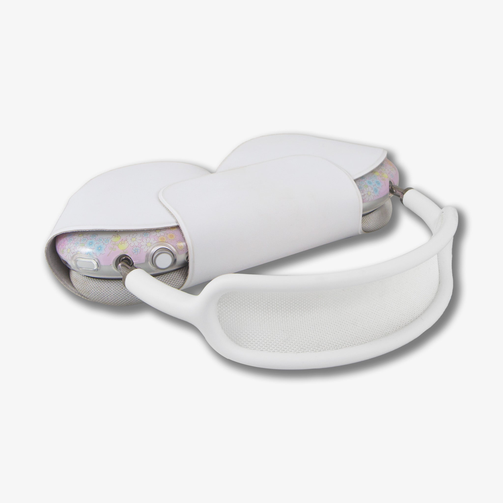 My Melody™ Fairy 50th Anniversary AirPods Max Cover