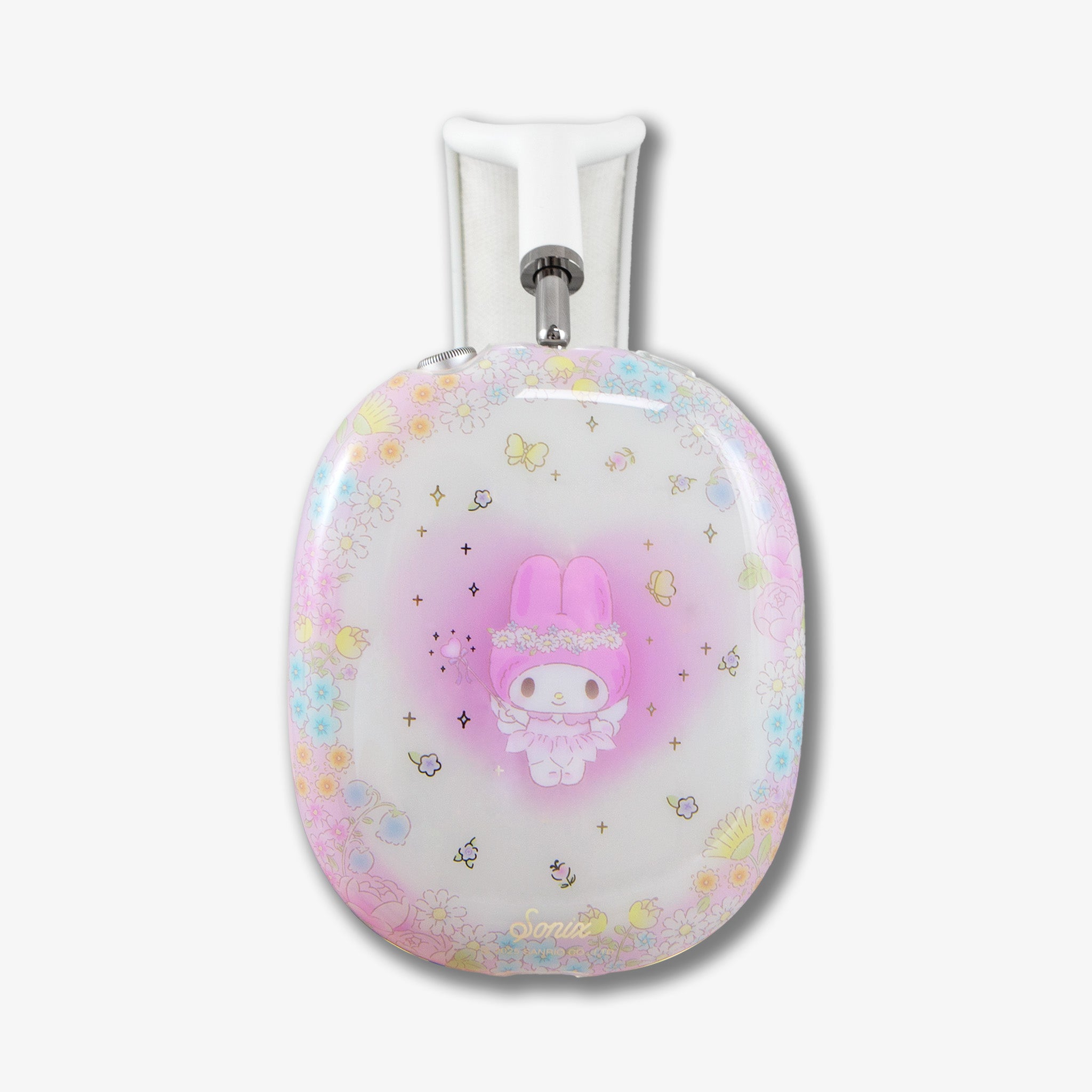 My Melody™ Fairy 50th Anniversary AirPods Max Cover