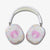 My Melody™ Fairy 50th Anniversary AirPods Max Cover