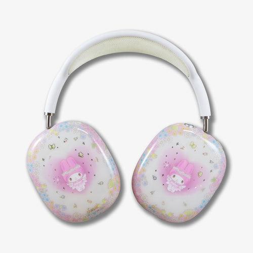 My Melody™ Fairy 50th Anniversary AirPods Max Cover