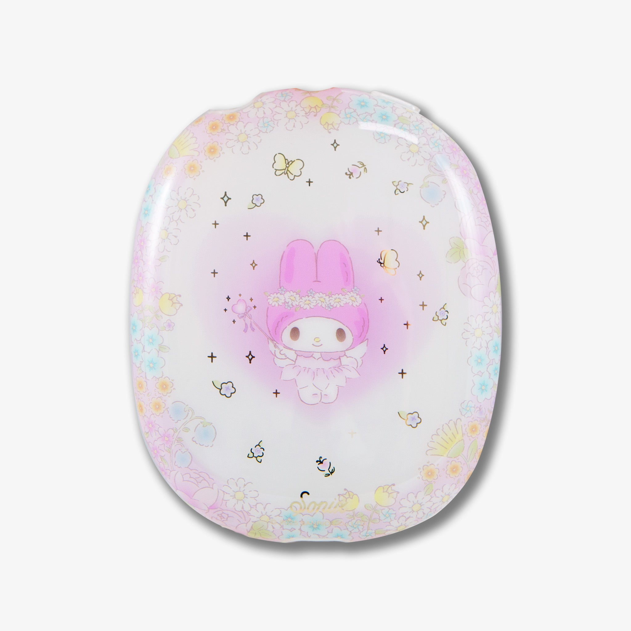 My Melody™ Fairy 50th Anniversary AirPods Max Cover