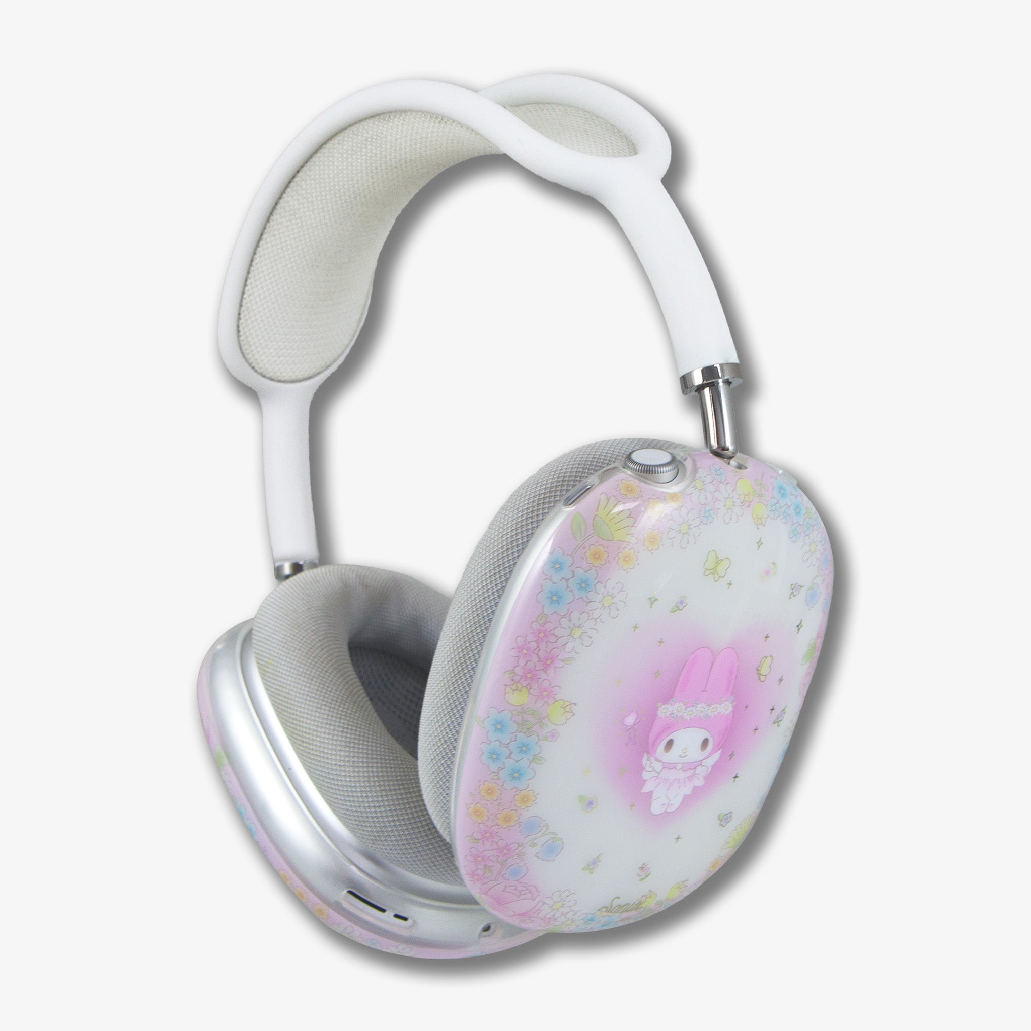 My Melody™ Fairy 50th Anniversary AirPods Max Cover