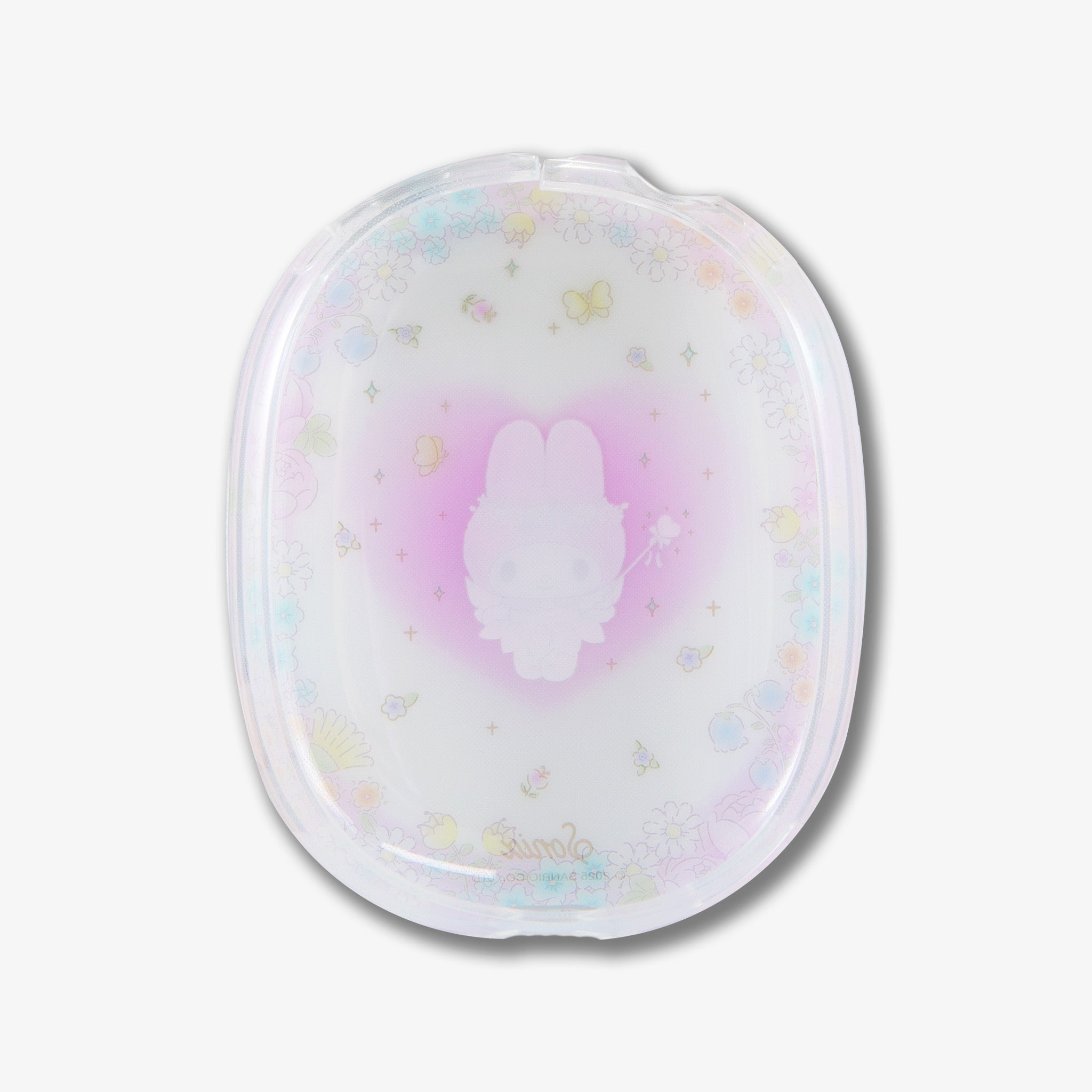 My Melody™ Fairy 50th Anniversary AirPods Max Cover