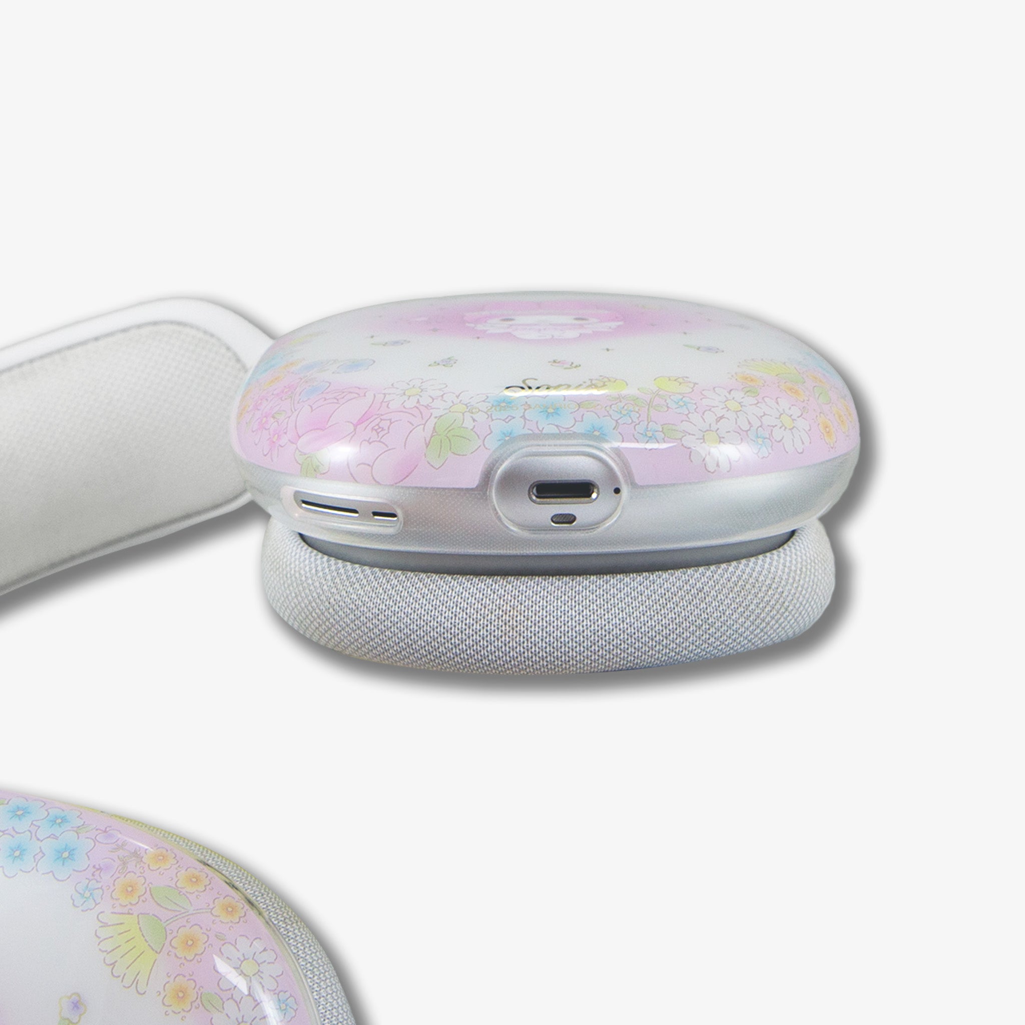 My Melody™ Fairy 50th Anniversary AirPods Max Cover