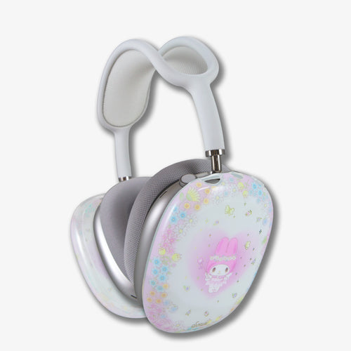 My Melody™ Fairy 50th Anniversary AirPods Max Cover