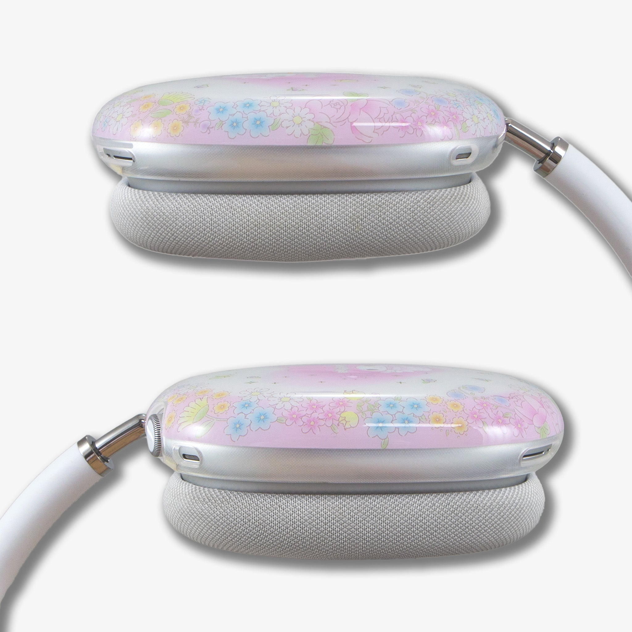 My Melody™ Fairy 50th Anniversary AirPods Max Cover