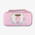 My Melody™ Fairy 50th Anniversary Nintendo Switch® Case