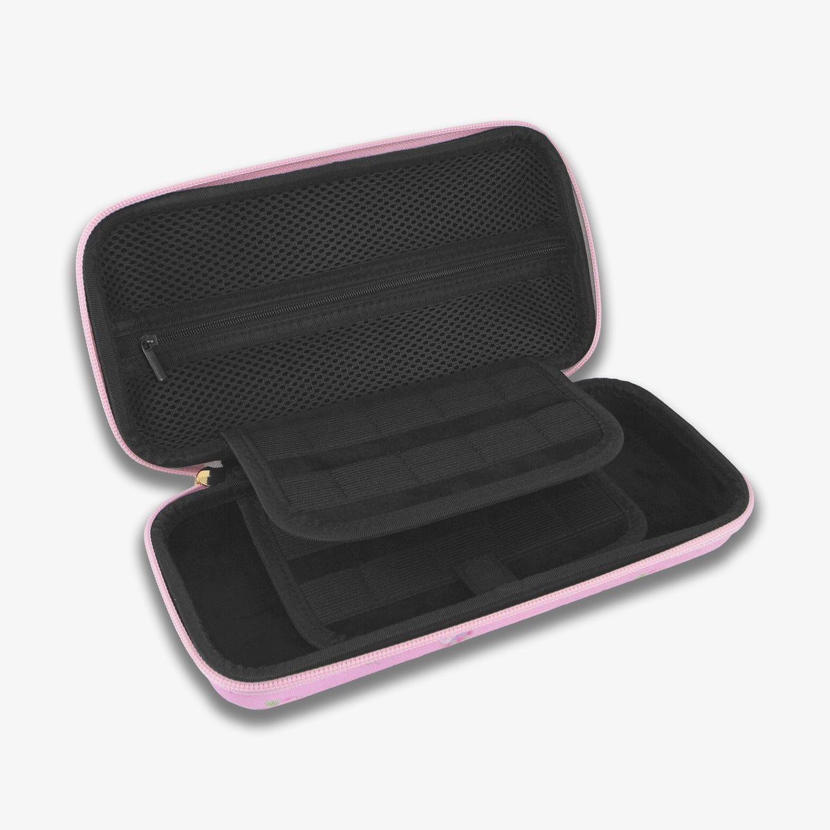 Nintendo Switch™ Case - My Melody™ Fairy 50th Anniversary