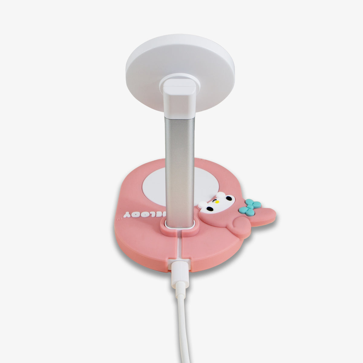 My Melody™ 2-in-1 Charger
