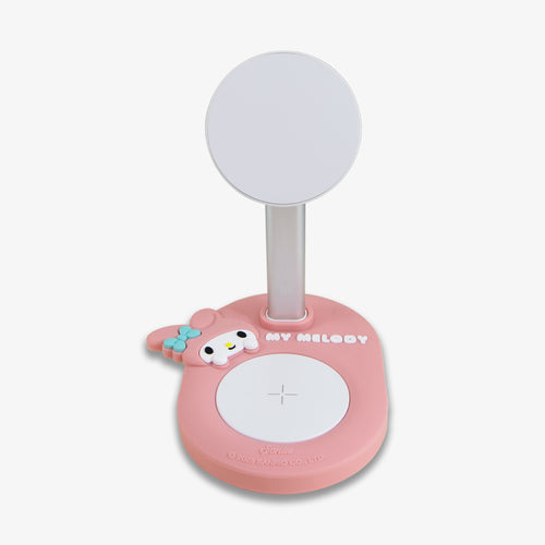 My Melody™ 2-in-1 Charger