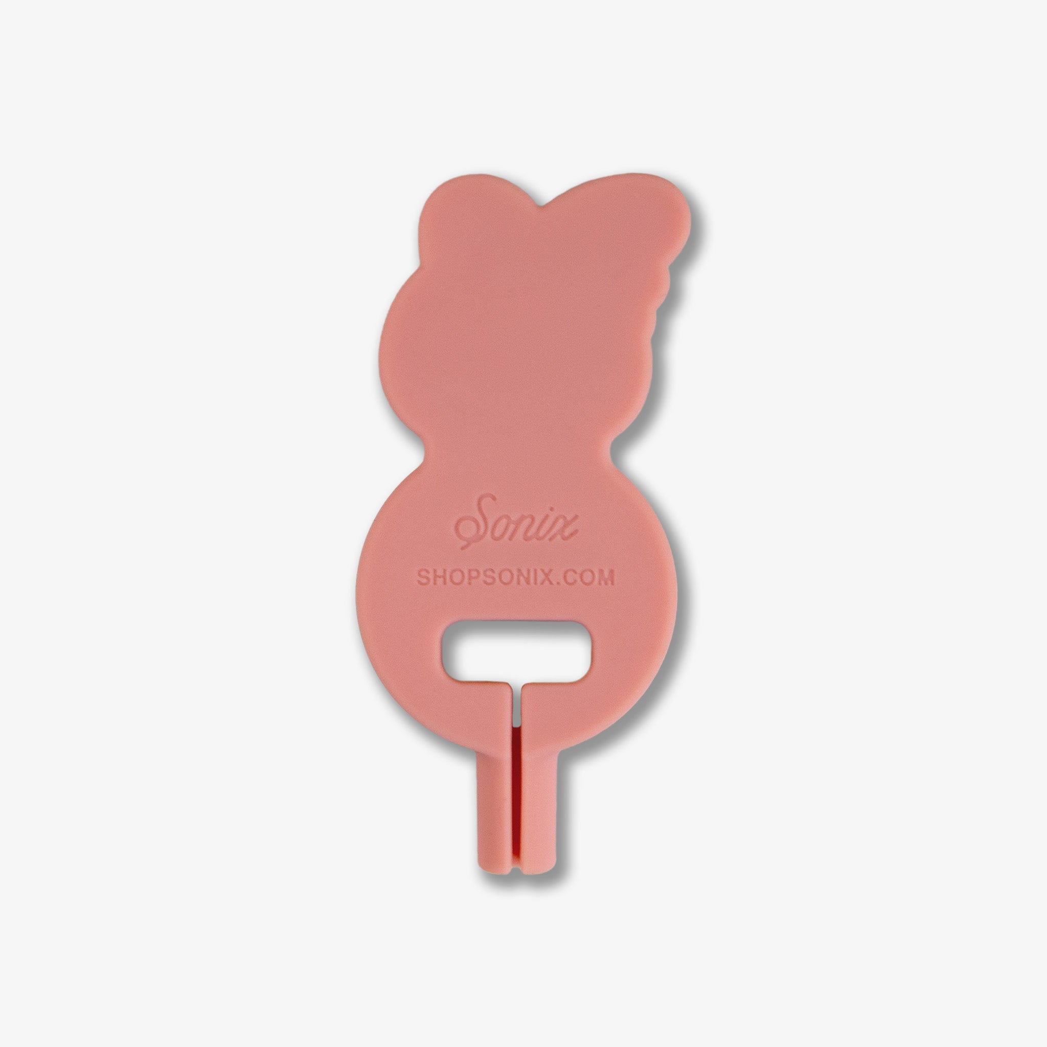 Apple Watch® Charger Cover - My Melody™