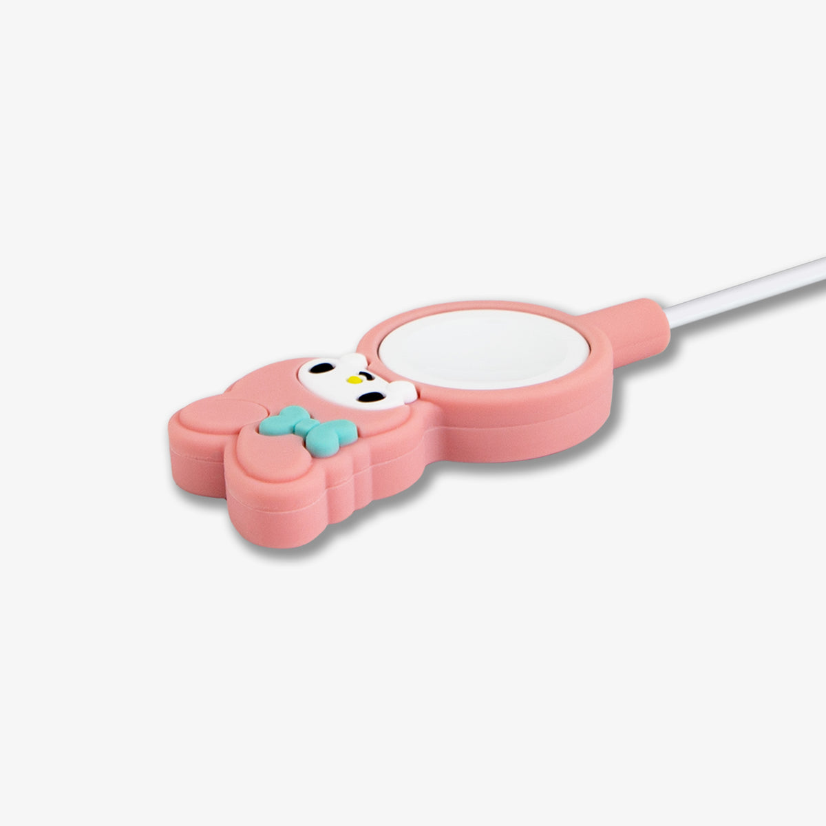Apple Watch® Charger Cover - My Melody™