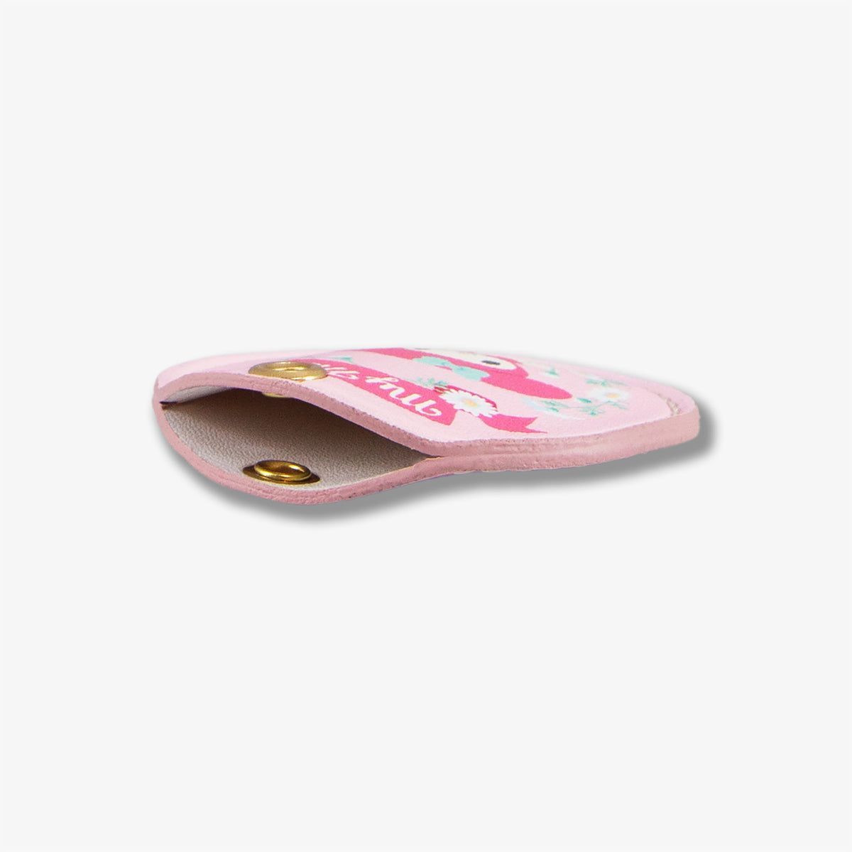 AirTag® Keychain - Hello Kitty® & Friends Floral My Melody™