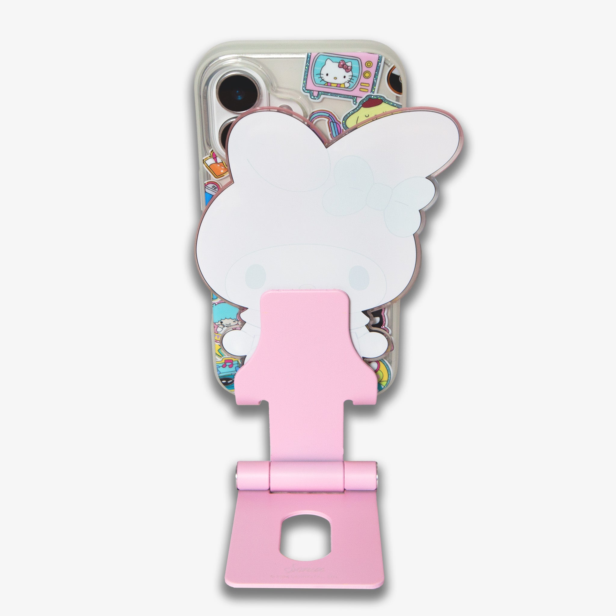 Sonix x Sanrio® Character Phone Stand - My Melody™