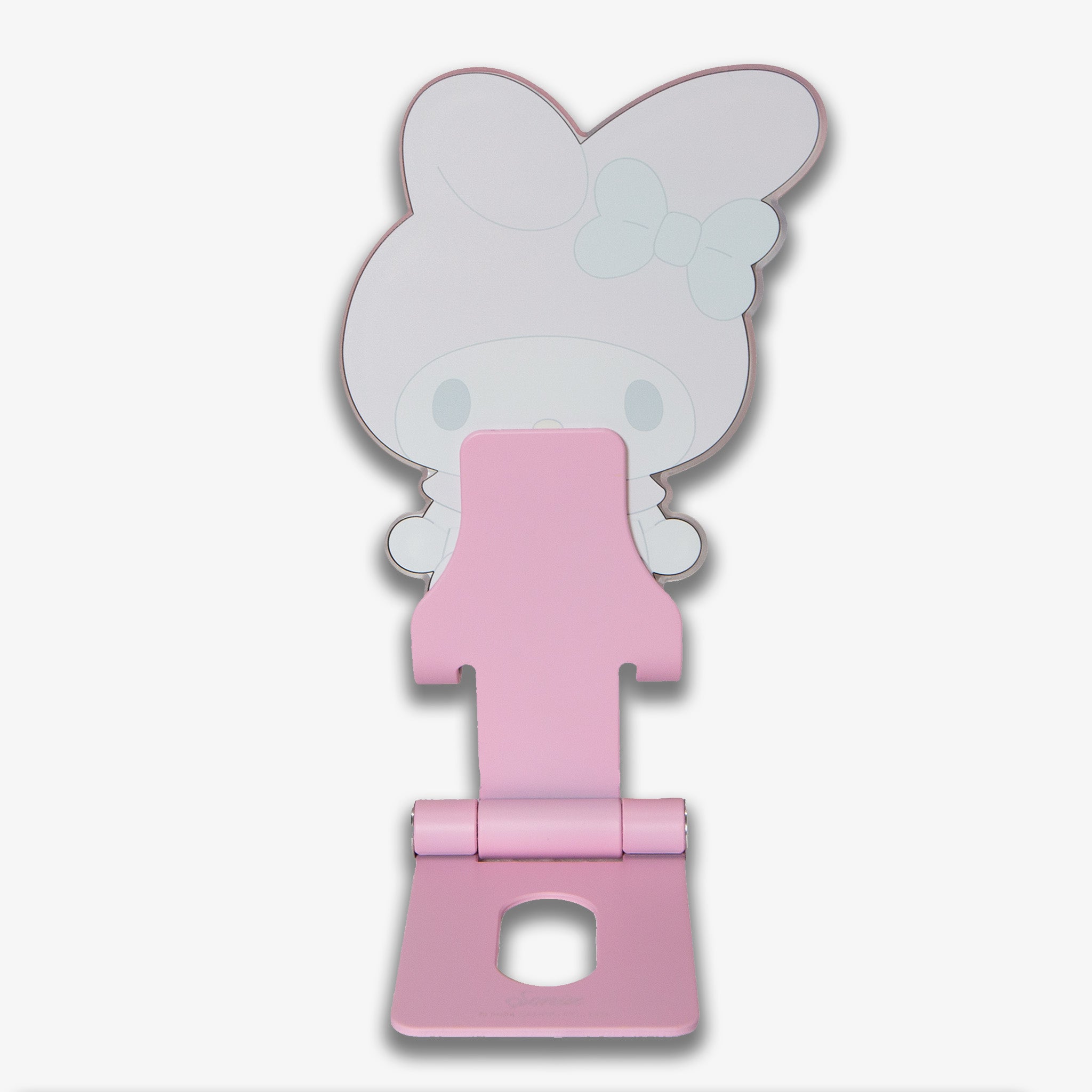 Sonix x Sanrio® Character Phone Stand - My Melody™