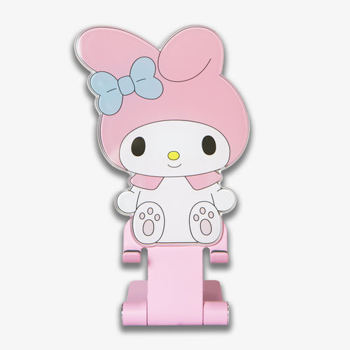 Sonix x Sanrio® Character Phone Stand - My Melody™