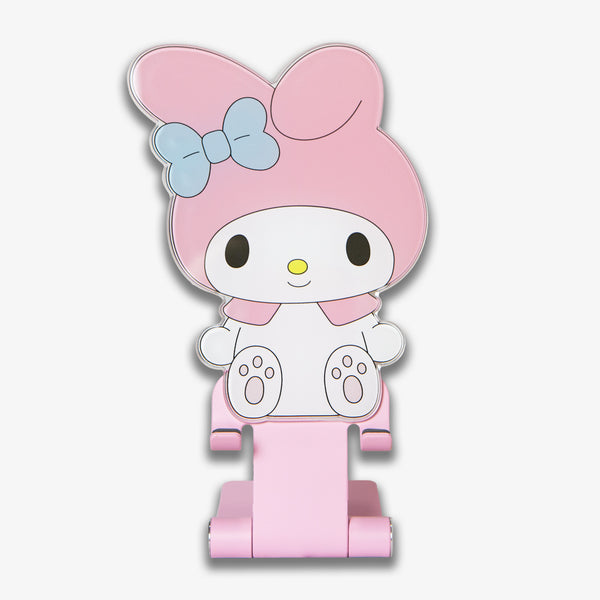 MyMelody_Phone_Stand_Front_WEB