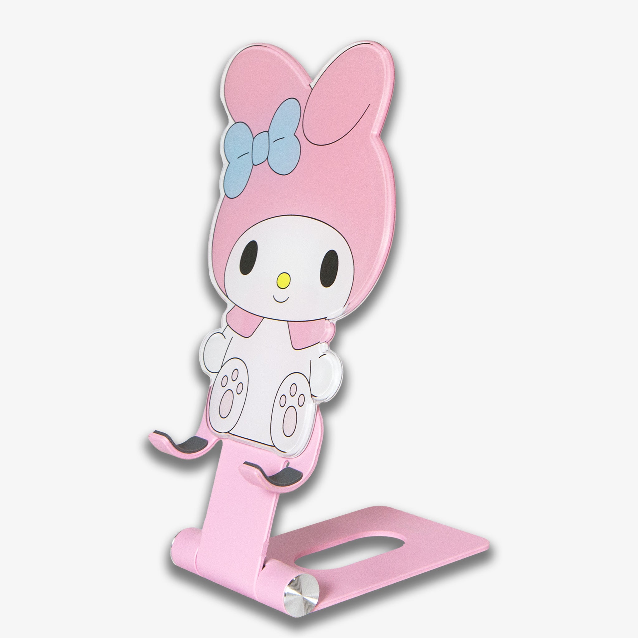 Sonix x Sanrio® Character Phone Stand - My Melody™