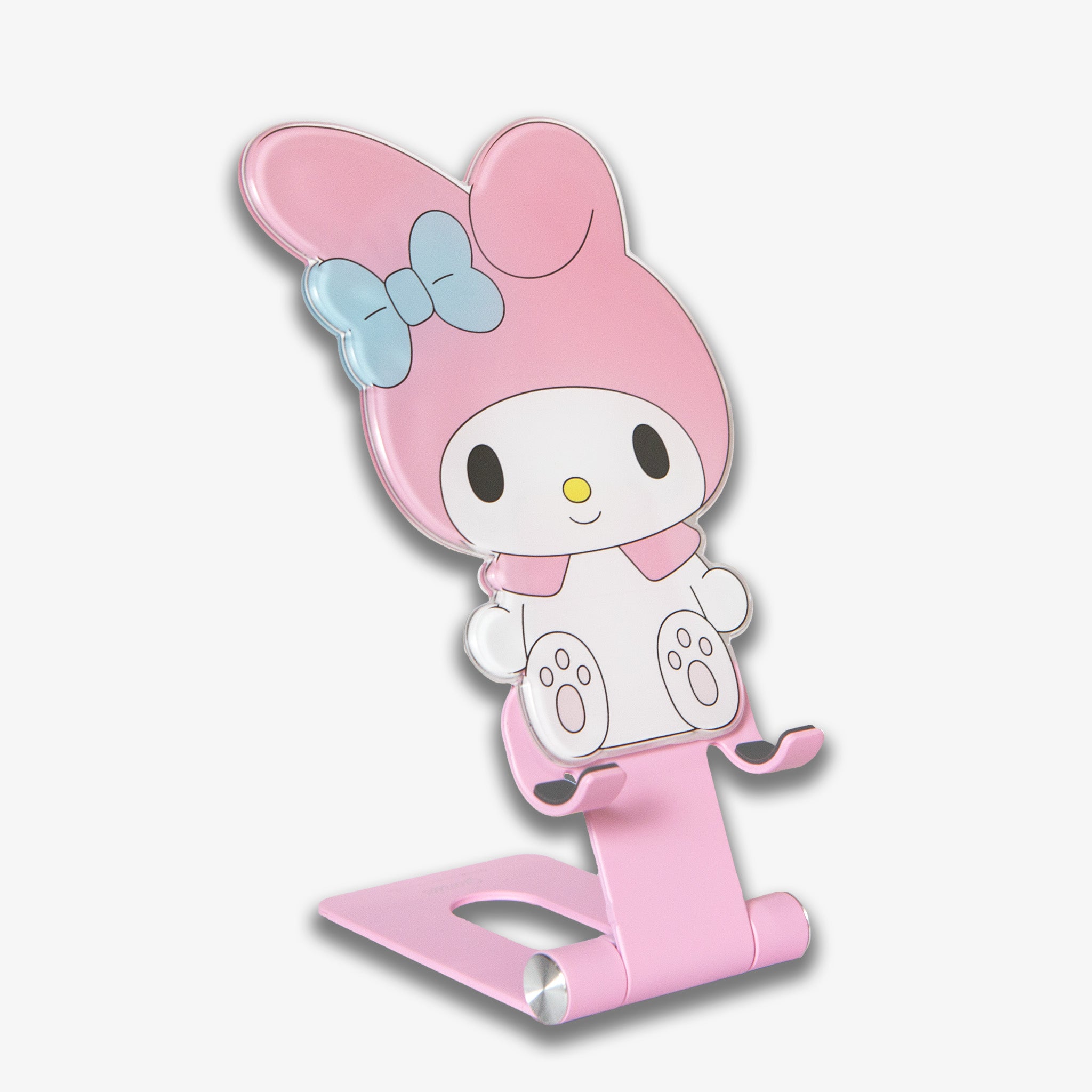 Sonix x Sanrio® Character Phone Stand - My Melody™