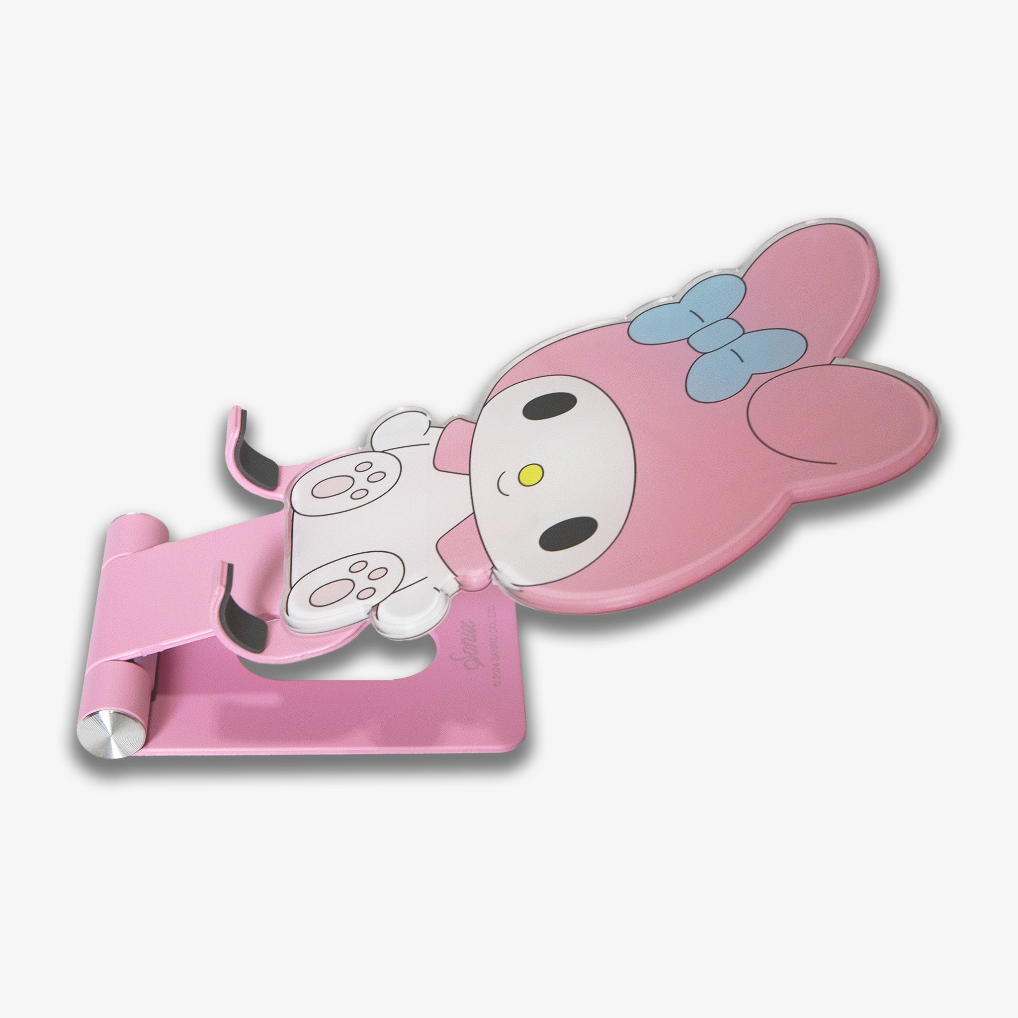 Sonix x Sanrio® Character Phone Stand - My Melody™