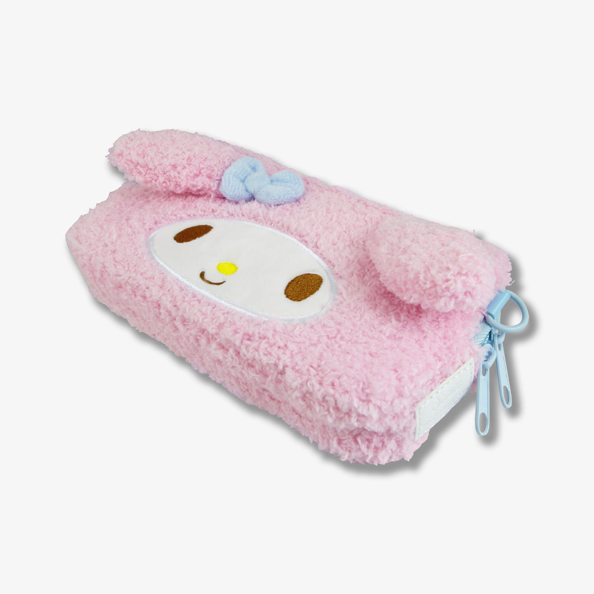 Sonix x Sanrio Plush Phone Wallet - My Melody™