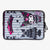 Neoprene Tech Sleeve - Kuromi™ & My Melody™ 20th Anniversary