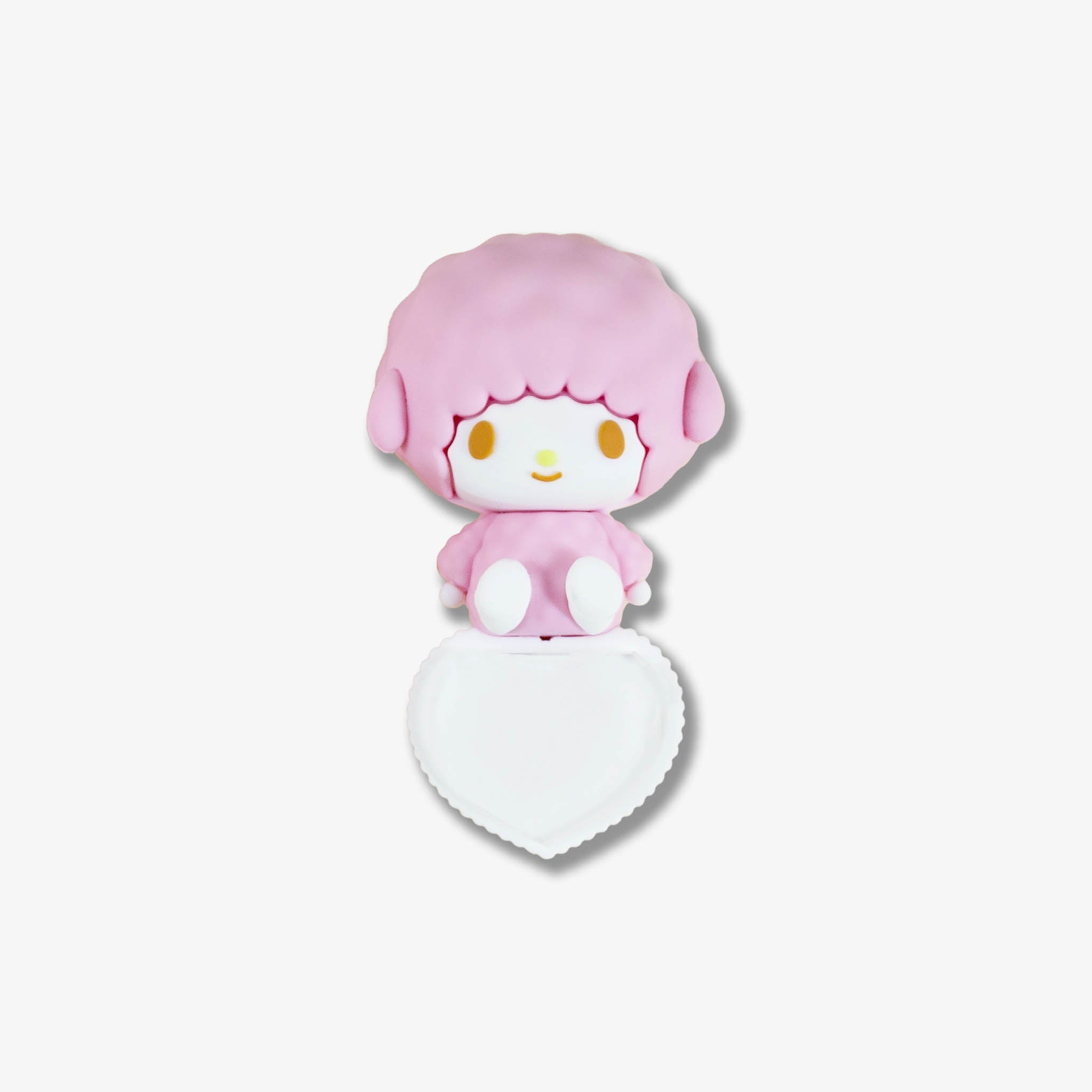 Hello Kitty Specialty Friends Tray | Sonix x Sanrio | Sonix