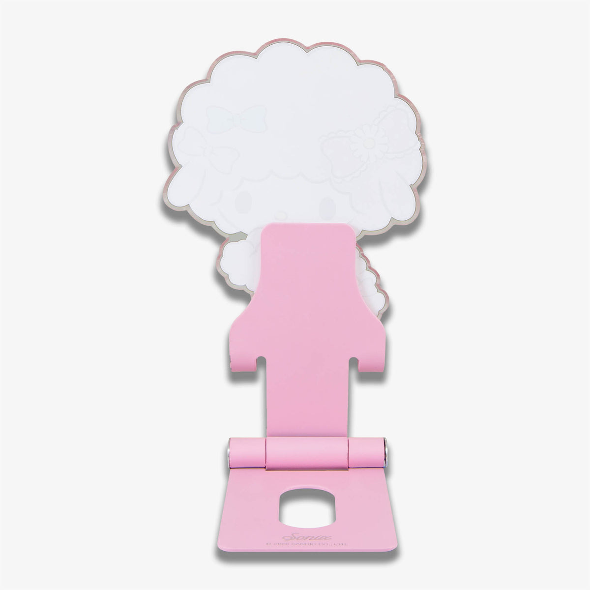Sonix x Sanrio® Character Phone Stand - My Sweet Piano™