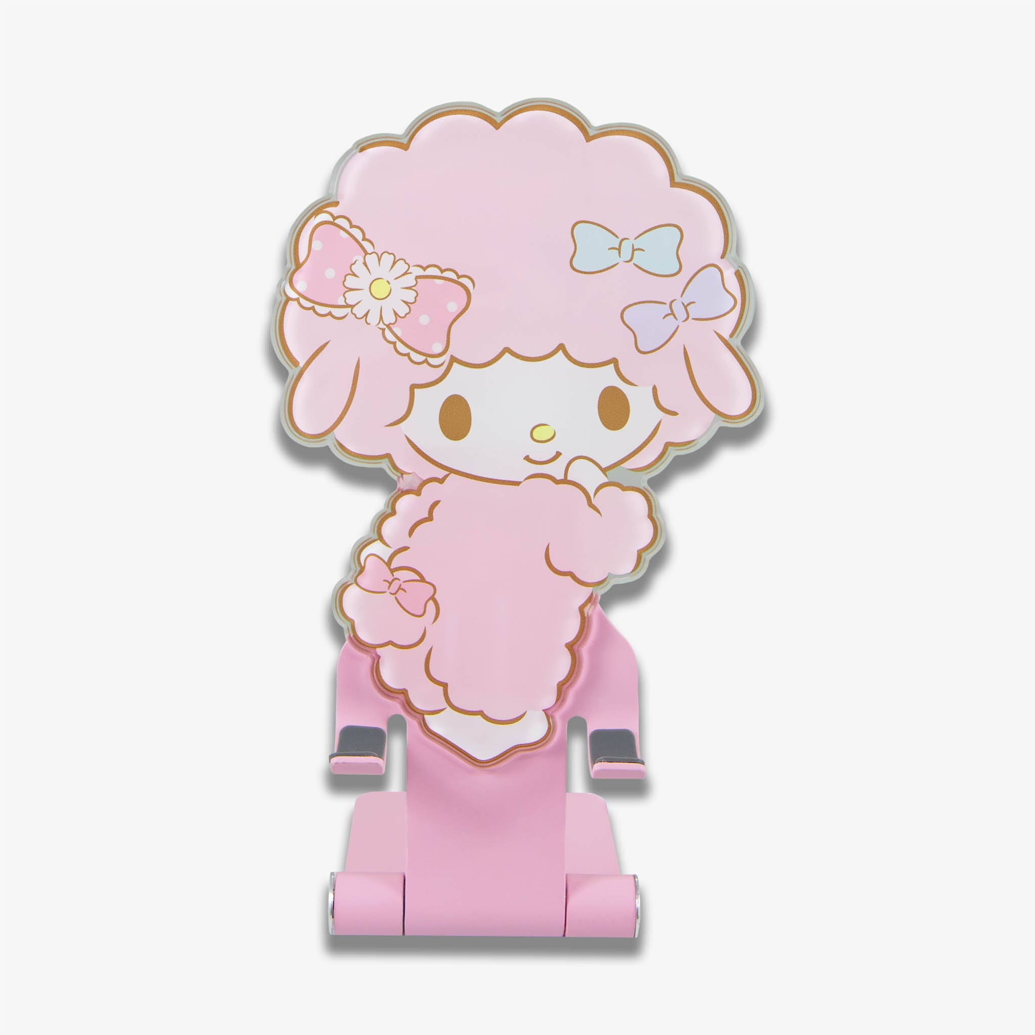 MySweetPiano_PhoneStand_Front_