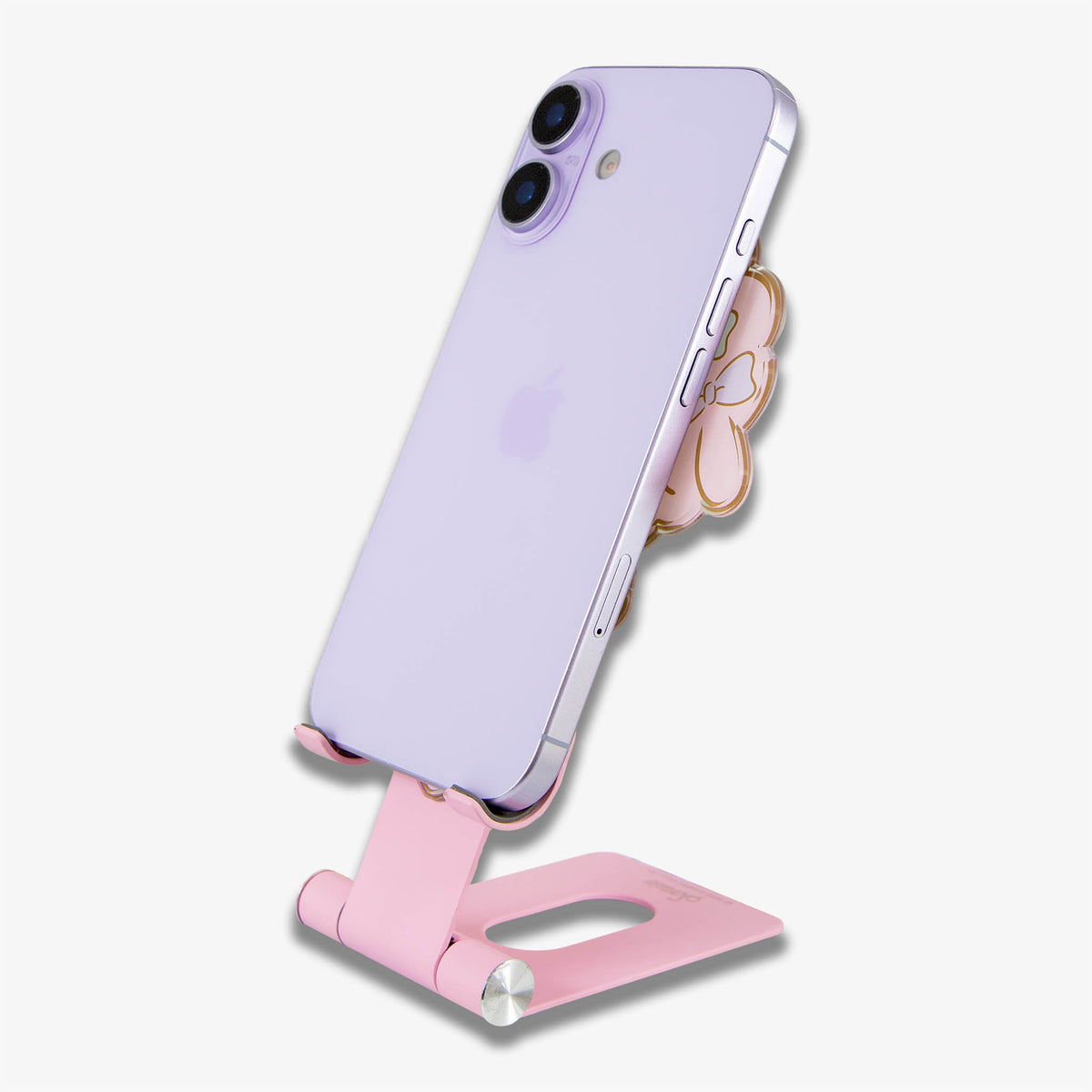 Sonix x Sanrio® Character Phone Stand - My Sweet Piano™