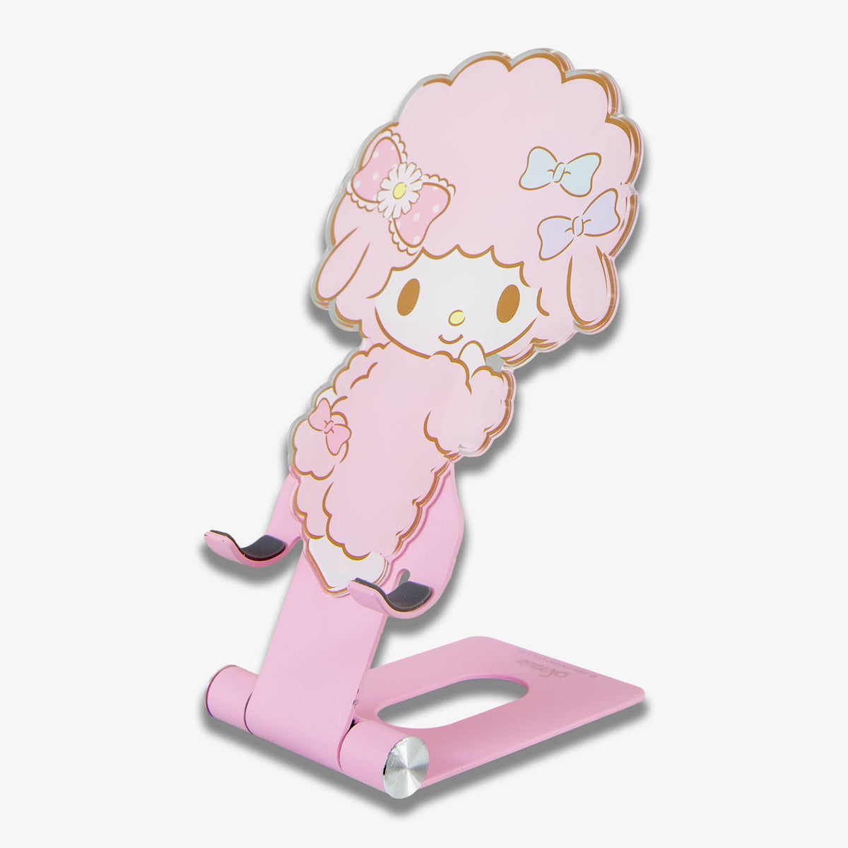 Sonix x Sanrio® Character Phone Stand - My Sweet Piano™