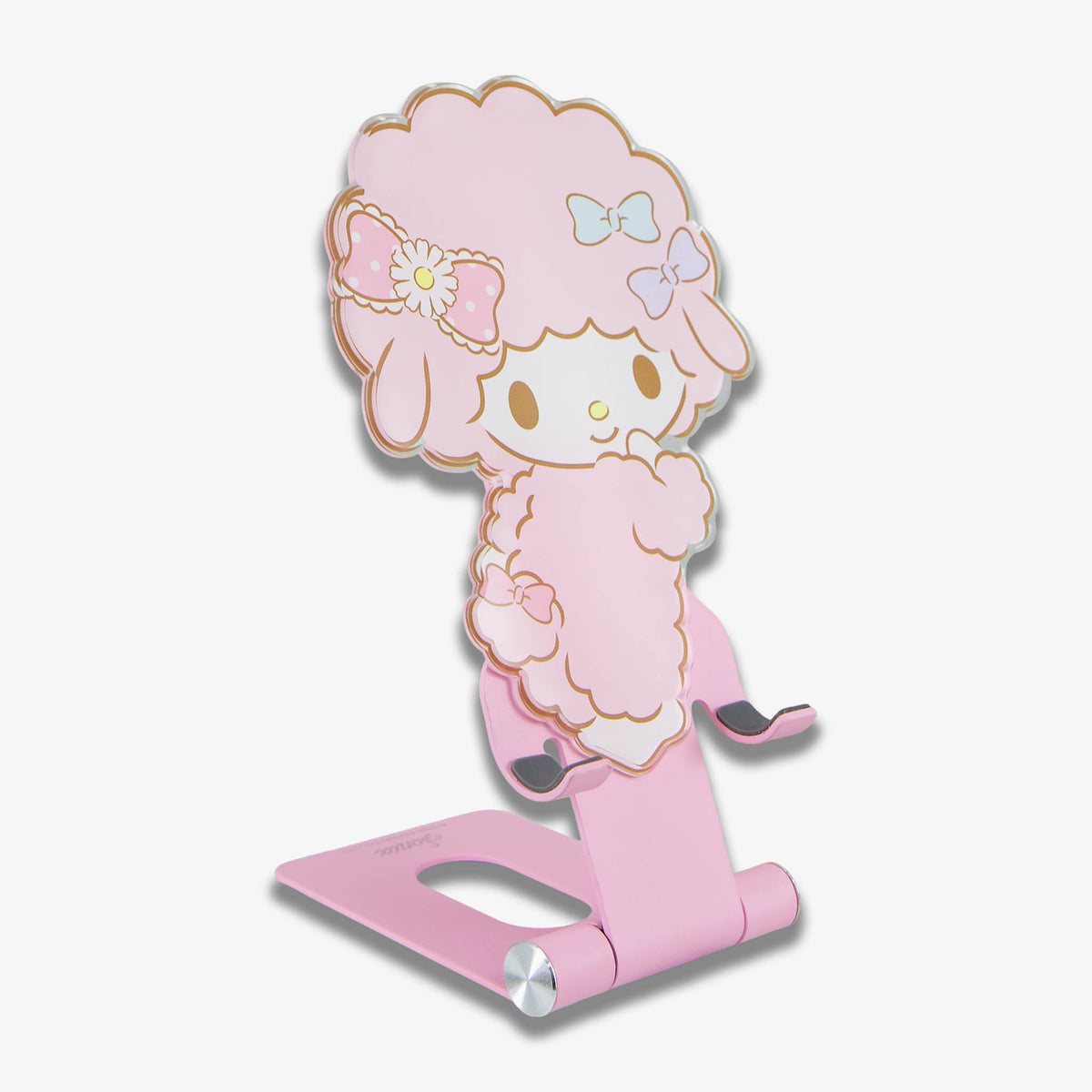 Sonix x Sanrio® Character Phone Stand - My Sweet Piano™