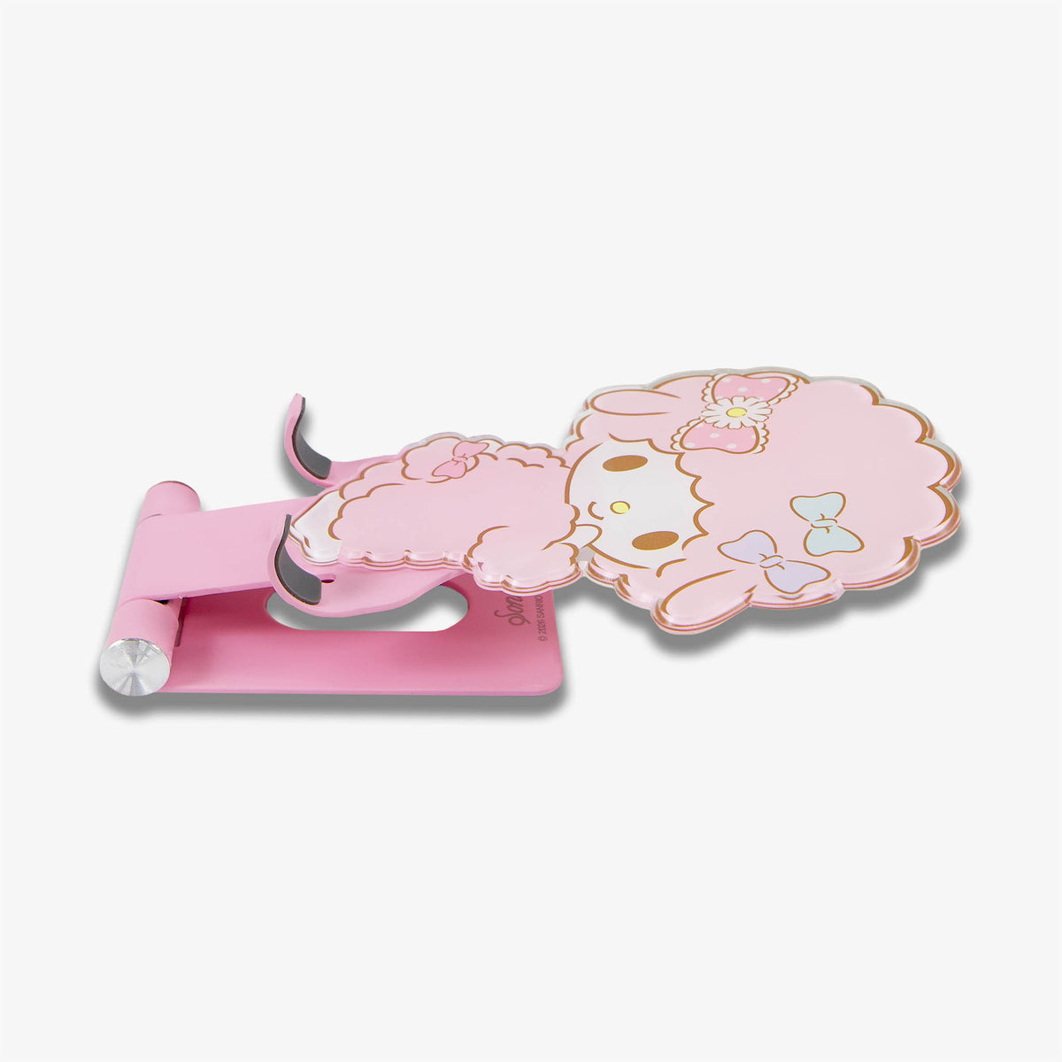 Sonix x Sanrio® Character Phone Stand - My Sweet Piano™