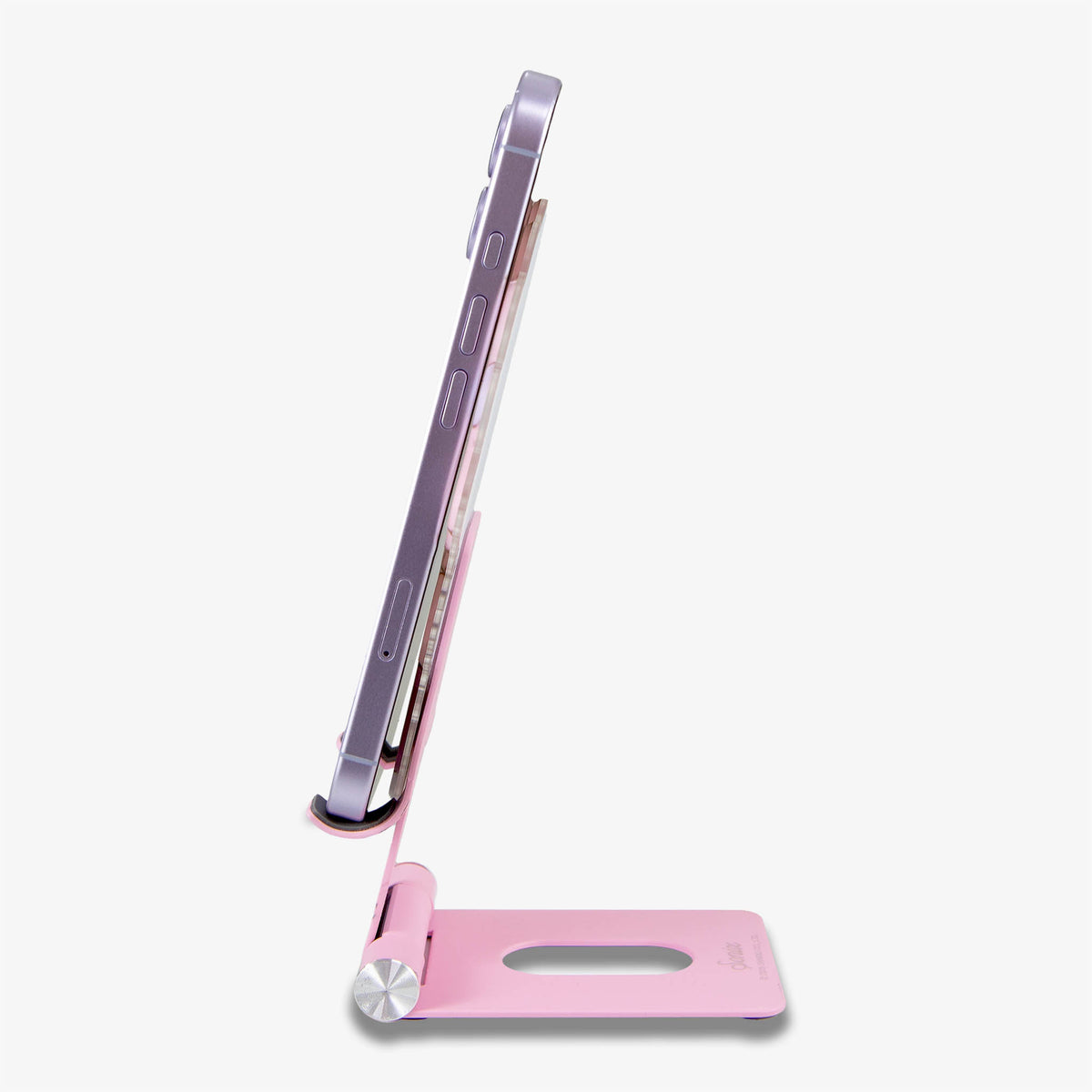 Sonix x Sanrio® Character Phone Stand - My Sweet Piano™